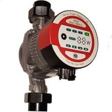 Circulateur SPCO FGD25-6